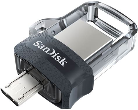 usb 3 best buy|best buy usb 3.0 flash drive.